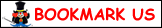 bookmark us