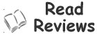 Read the Review
