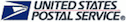 United States Postal Service