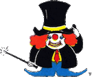 mr magic only